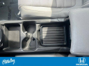 Thumbnail image of 2022 Honda CR-V at O'Malley Honda