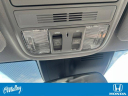 Thumbnail image of 2022 Honda CR-V at O'Malley Honda