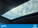 Thumbnail image of 2022 Honda CR-V at O'Malley Honda