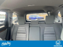 Thumbnail image of 2022 Honda CR-V at O'Malley Honda