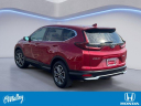 Thumbnail image of 2022 Honda CR-V at O'Malley Honda