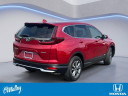 Thumbnail image of 2022 Honda CR-V at O'Malley Honda
