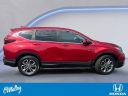 Thumbnail image of 2022 Honda CR-V at O'Malley Honda