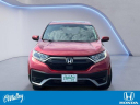 Thumbnail image of 2022 Honda CR-V at O'Malley Honda