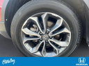 Thumbnail image of 2022 Honda CR-V at O'Malley Honda