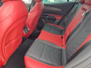 Thumbnail image of 2025 Maserati Grecale at Northside Imports Houston