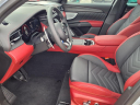 Thumbnail image of 2025 Maserati Grecale at Northside Imports Houston