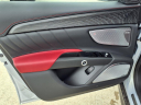 Thumbnail image of 2025 Maserati Grecale at Northside Imports Houston