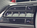 Thumbnail image of 2025 Maserati Grecale at Northside Imports Houston
