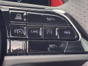 Thumbnail image of 2025 Maserati Grecale at Northside Imports Houston