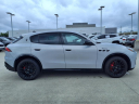 Thumbnail image of 2025 Maserati Grecale at Northside Imports Houston