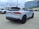 Thumbnail image of 2025 Maserati Grecale at Northside Imports Houston