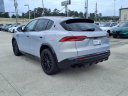 Thumbnail image of 2025 Maserati Grecale at Northside Imports Houston