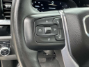 Thumbnail image of 2024 GMC Sierra 1500 at Riverhead GMC