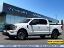 Thumbnail image of 2023 Ford F-150 at Auffenberg Hyundai