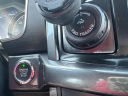 Thumbnail image of 2023 Ford F-150 at Auffenberg Hyundai