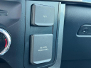 2023 Ford F-150 XLT at Auffenberg Hyundai