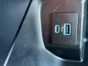 Thumbnail image of 2023 Ford F-150 at Auffenberg Hyundai