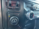 Thumbnail image of 2023 Ford F-150 at Auffenberg Hyundai
