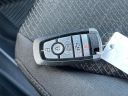 Thumbnail image of 2023 Ford F-150 at Auffenberg Hyundai