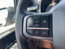 Thumbnail image of 2023 Ford F-150 at Auffenberg Hyundai