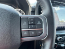 Thumbnail image of 2023 Ford F-150 at Auffenberg Hyundai