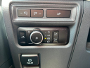 Thumbnail image of 2023 Ford F-150 at Auffenberg Hyundai