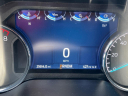 Thumbnail image of 2023 Ford F-150 at Auffenberg Hyundai