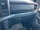 Thumbnail image of 2023 Ford F-150 at Auffenberg Hyundai