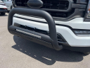 Thumbnail image of 2023 Ford F-150 at Auffenberg Hyundai