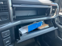 Thumbnail image of 2023 Ford F-150 at Auffenberg Hyundai