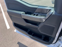 Thumbnail image of 2023 Ford F-150 at Auffenberg Hyundai