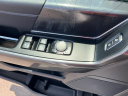 Thumbnail image of 2023 Ford F-150 at Auffenberg Hyundai