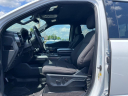 Thumbnail image of 2023 Ford F-150 at Auffenberg Hyundai