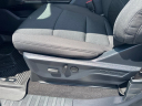Thumbnail image of 2023 Ford F-150 at Auffenberg Hyundai