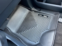 Thumbnail image of 2023 Ford F-150 at Auffenberg Hyundai