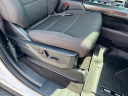 Thumbnail image of 2023 Ford F-150 at Auffenberg Hyundai