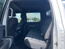 Thumbnail image of 2023 Ford F-150 at Auffenberg Hyundai