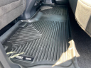 Thumbnail image of 2023 Ford F-150 at Auffenberg Hyundai