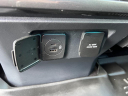 Thumbnail image of 2023 Ford F-150 at Auffenberg Hyundai