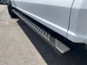 Thumbnail image of 2023 Ford F-150 at Auffenberg Hyundai