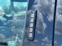 Thumbnail image of 2023 Ford F-150 at Auffenberg Hyundai