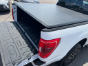 Thumbnail image of 2023 Ford F-150 at Auffenberg Hyundai