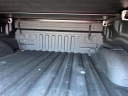 Thumbnail image of 2023 Ford F-150 at Auffenberg Hyundai