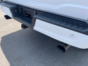 Thumbnail image of 2023 Ford F-150 at Auffenberg Hyundai