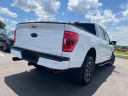 Thumbnail image of 2023 Ford F-150 at Auffenberg Hyundai