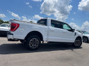Thumbnail image of 2023 Ford F-150 at Auffenberg Hyundai