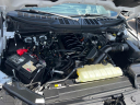 Thumbnail image of 2023 Ford F-150 at Auffenberg Hyundai