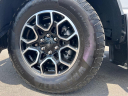 Thumbnail image of 2023 Ford F-150 at Auffenberg Hyundai