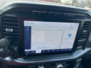 Thumbnail image of 2023 Ford F-150 at Auffenberg Hyundai